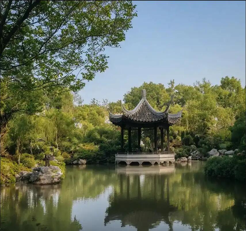 宜昌县青寒餐饮有限公司